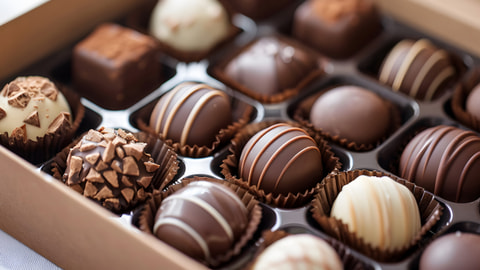 【2026最新】バレンタイン低糖質チョコおすすめ8選！自分用・ギフトを徹底比較