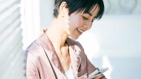 【美容・健康】20代・30代女性が始める「ゆるグルテンフリー」食習慣ガイド